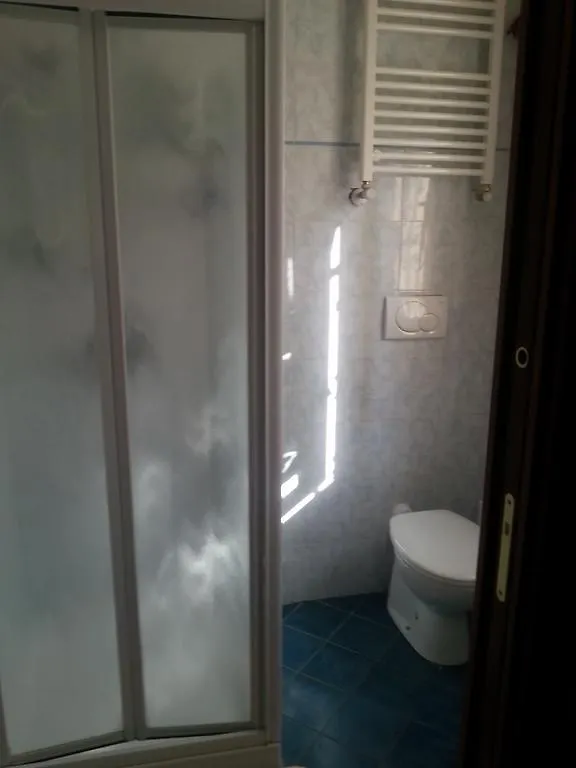 Apartment Bed And Breakfast Linate Peschiera Borromeo