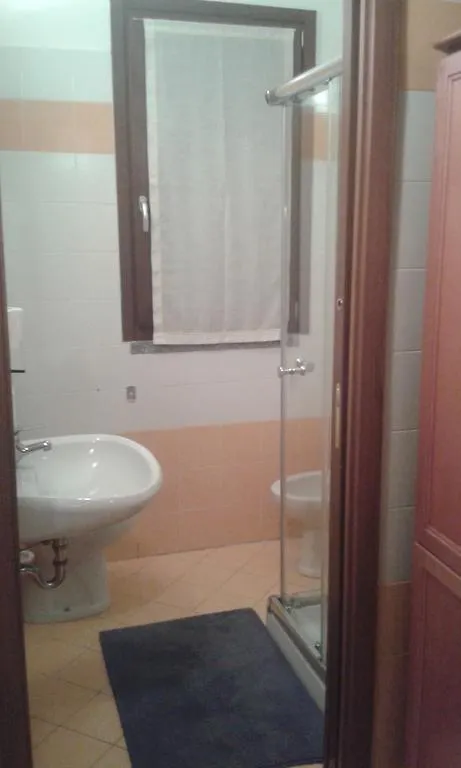 Bed And Breakfast Linate Peschiera Borromeo