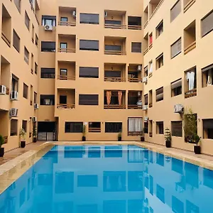 https://luxury-apartment-in-the-center-of-gueliz-marrakech.marrakeshhotelsmorocco.com