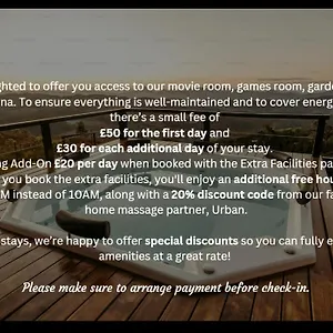 https://unique-home-w-garden-hot-tub-sauna-cinema-room.brighton-hotels-england.com