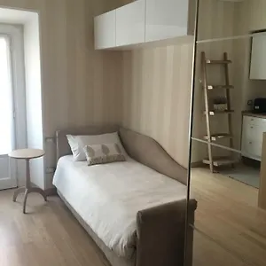Appartamento Milano Apartment